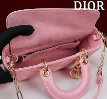 new-elite-designer-bags-nm7404