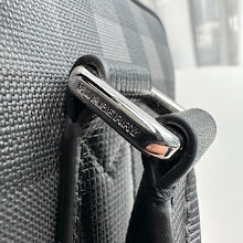 new-designer-premium-bags-nm5820