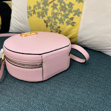 new-elite-designer-bags-nm3006