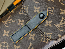 new-luxury-designer-bags-nm4494