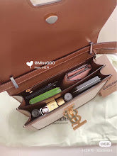 new-designer-premium-bags-nm5625
