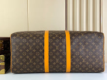 new-luxury-designer-bags-nm4493
