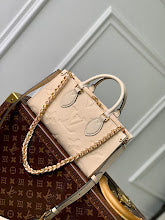 new-designer-premium-bags-nm1695