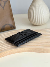 new-designer-premium-bags-nm3560