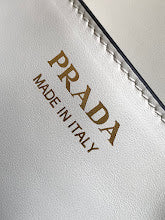 new-designer-premium-bags-nm1891