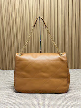 new-designer-premium-bags-nm3772