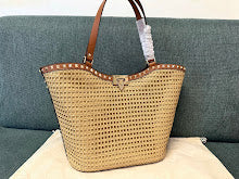 new-luxury-designer-bags-nm2989