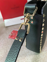 new-luxury-designer-bags-nm2662