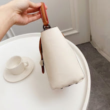 new-designer-premium-bags-nm6383