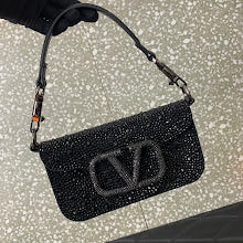 new-designer-premium-bags-nm2936