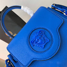 new-designer-premium-bags-nm3081