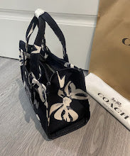 new-elite-designer-bags-nm6494