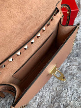 new-luxury-designer-bags-nm2508