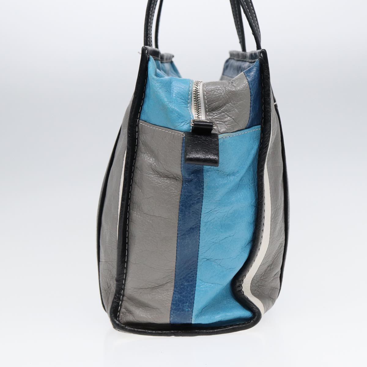 balenciaga Bazar Tote
