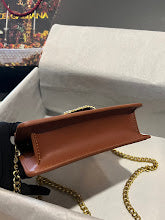 new-luxury-designer-bags-nm6712