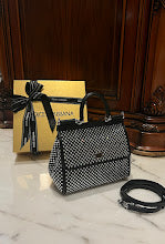 new-luxury-designer-bags-nm6929