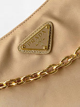 new-luxury-designer-bags-nm2290