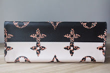 new-designer-premium-bags-nm4507
