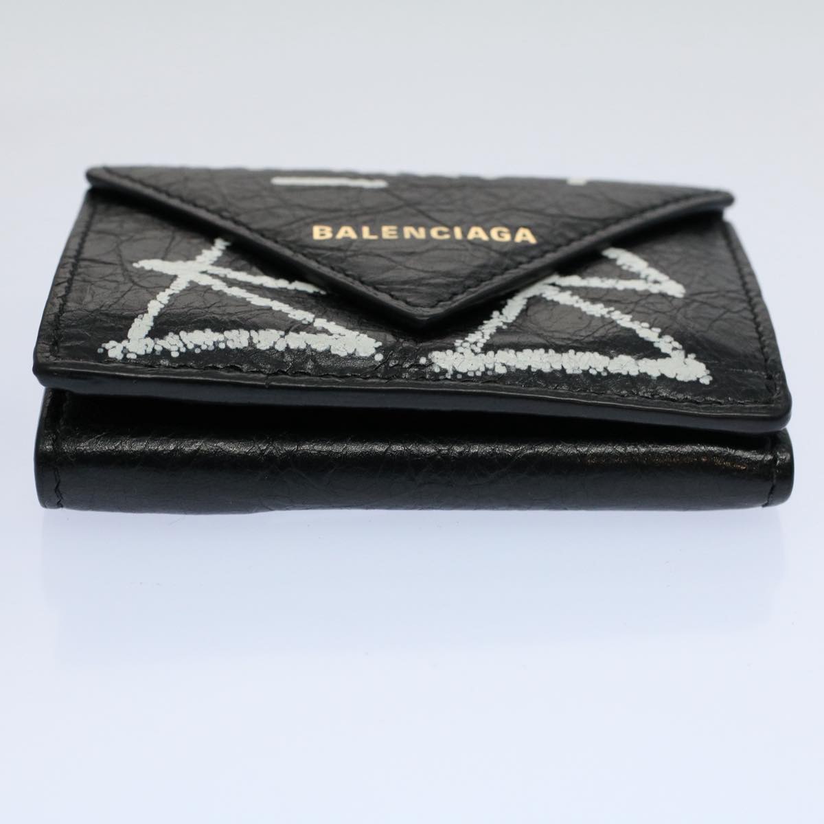 balenciaga Wallet