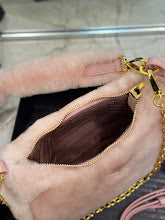 new-designer-premium-bags-nm1876