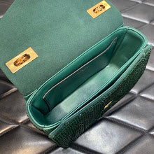 new-elite-designer-bags-nm2724