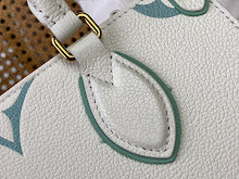 new-luxury-designer-bags-nm4457