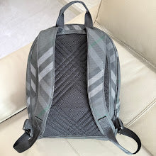 new-elite-designer-bags-nm5746