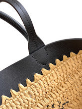 new-luxury-designer-bags-nm2350