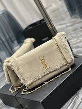new-designer-premium-bags-nm3285
