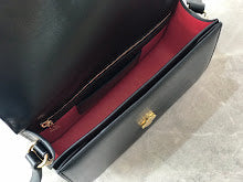 new-elite-designer-bags-nm4181