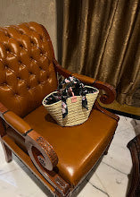 new-elite-designer-bags-nm7167