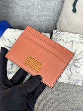new-designer-premium-bags-nm7508