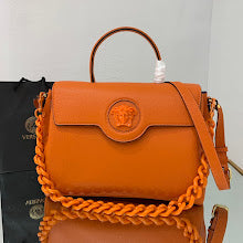 new-luxury-designer-bags-nm3073