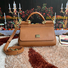 new-designer-premium-bags-nm6746