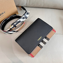 new-designer-premium-bags-nm5863