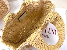 new-designer-premium-bags-nm2950