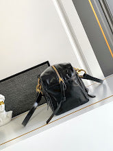 new-elite-designer-bags-nm2162