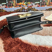 new-elite-designer-bags-nm7126
