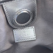 new-luxury-designer-bags-nm4014