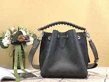 new-luxury-designer-bags-nm4203