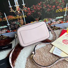new-designer-premium-bags-nm6806
