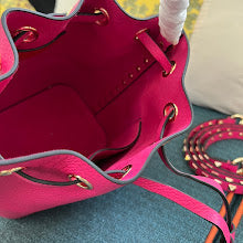 new-elite-designer-bags-nm2814
