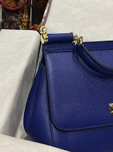 new-designer-premium-bags-nm6642