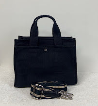 new-designer-premium-bags-nm6554
