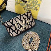 new-luxury-designer-bags-nm3048