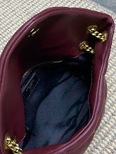 new-luxury-designer-bags-nm3823