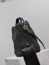 new-designer-premium-bags-nm3438