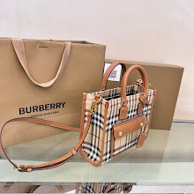 new-designer-premium-bags-nm5731