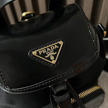 new-designer-premium-bags-nm1869