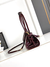 new-elite-designer-bags-nm2459